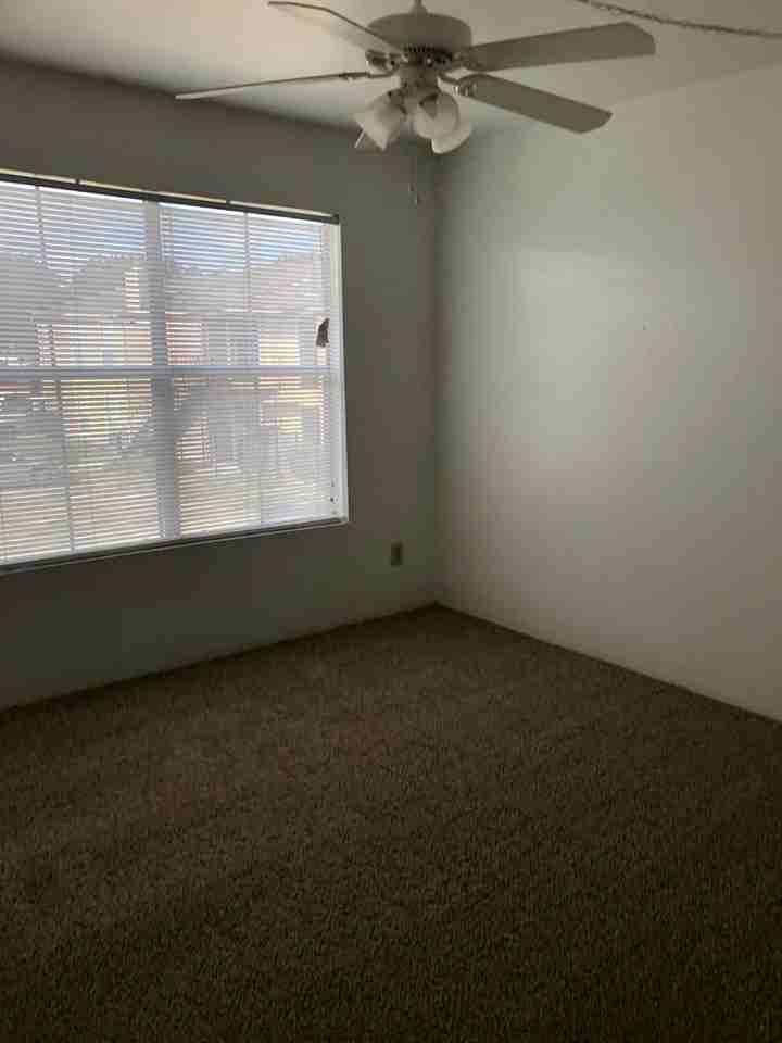 Trails of Timber Creek Apartments 5315 Timber Creek Place Dr, Houston