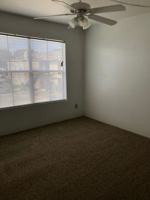 featured image of 5315 Timber Creek Place Dr