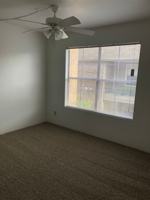 featured image of 5315 Timber Creek Place Dr