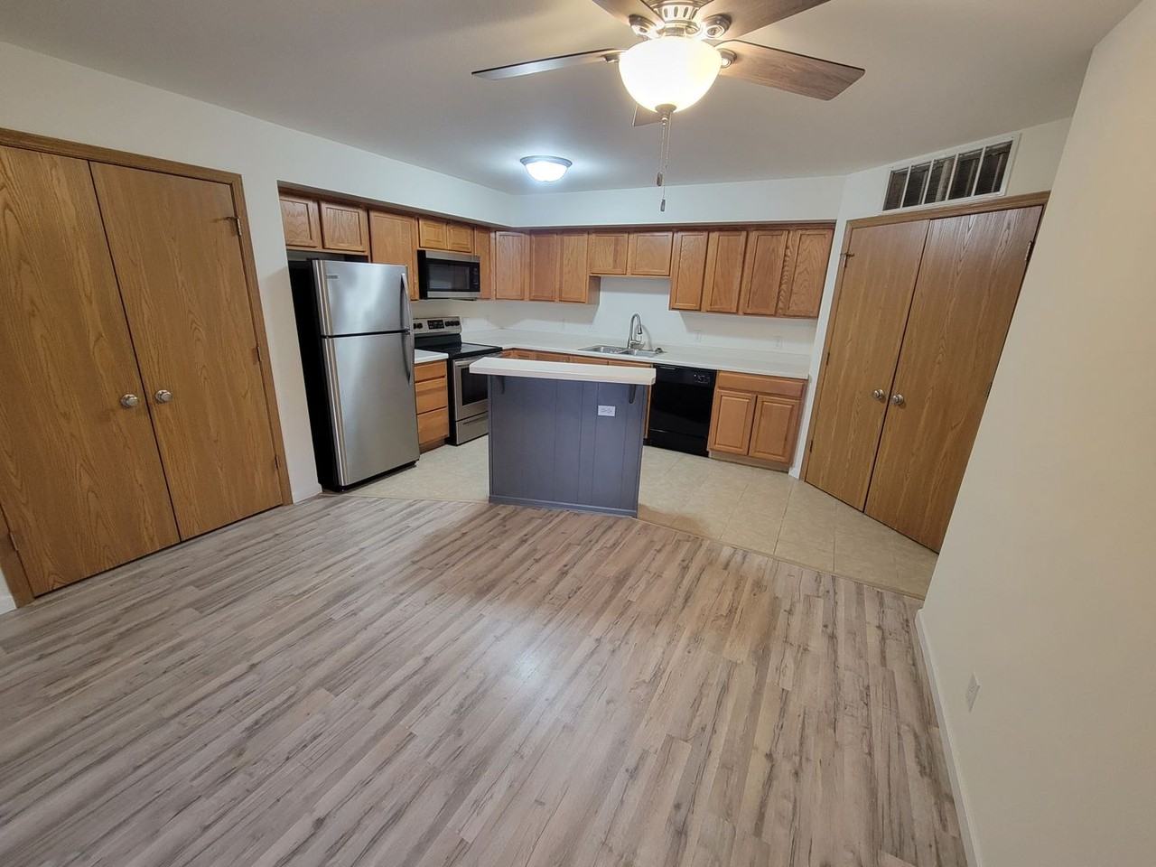 Hidden Oaks Apartments - Photo 6 of 29
