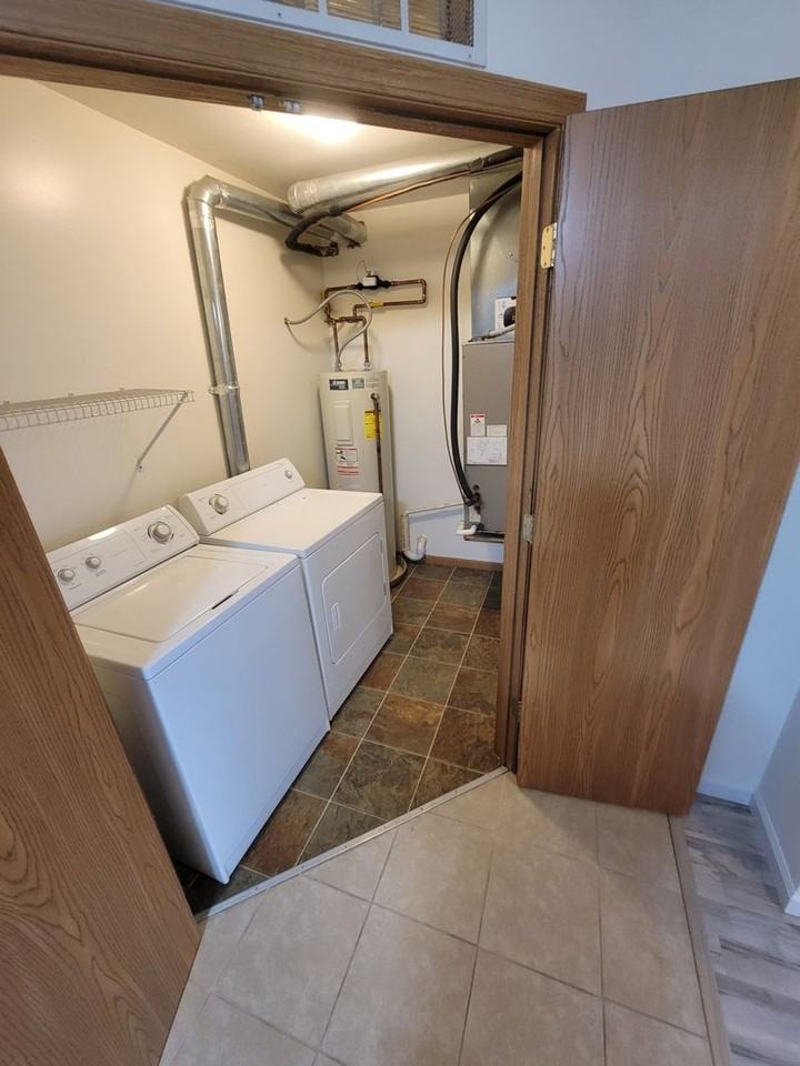 Hidden Oaks Apartments - Photo 7 of 29