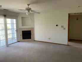 Hollow Creek Apartments - Photo 1 of 1