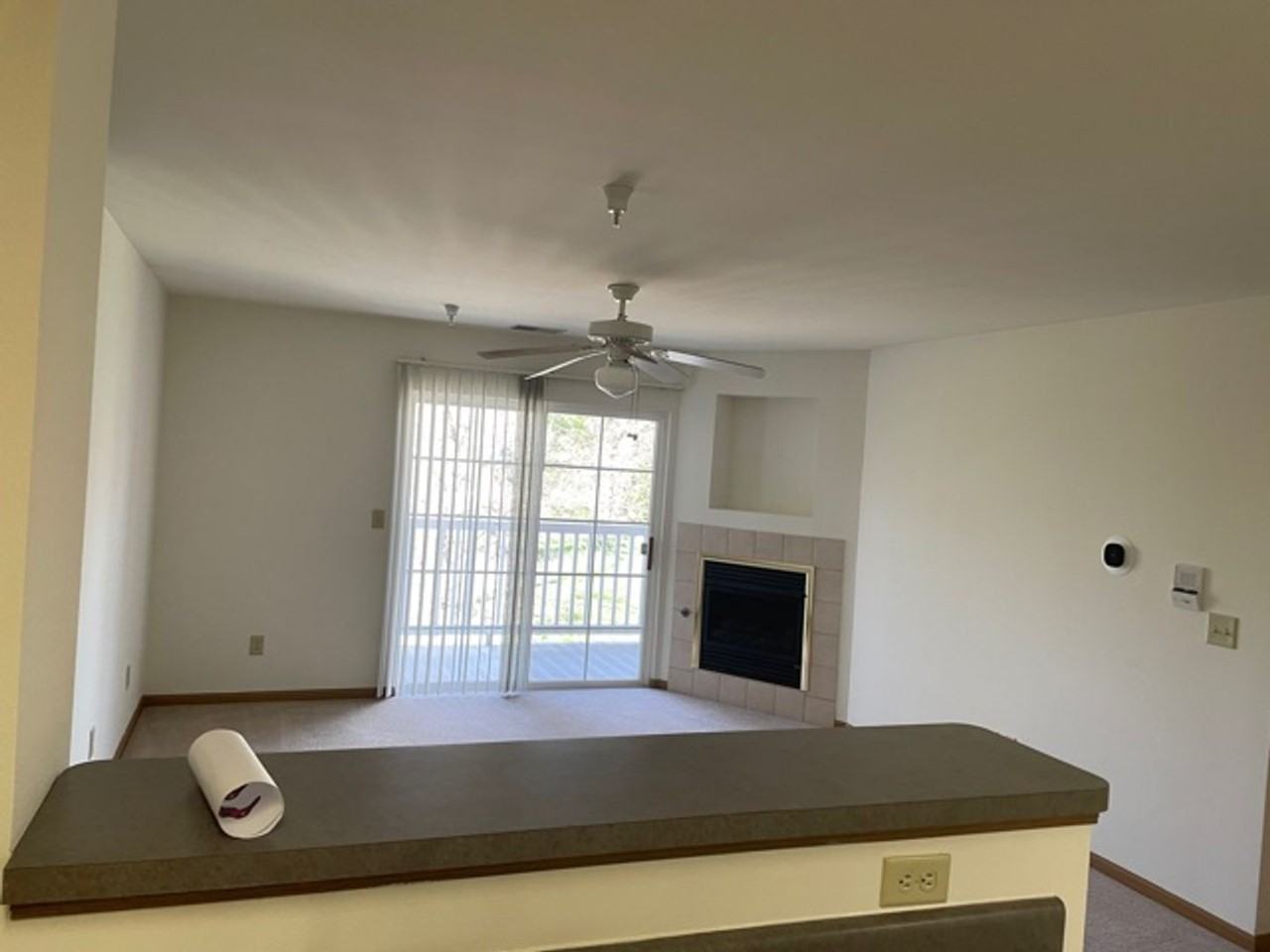 Hollow Creek IV Apartments - Photo 6 of 31