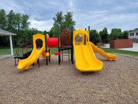 Creekside Apartments - Photo 1 of 1