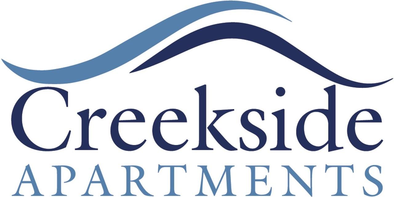 Creekside Apartments - Photo 3 of 50