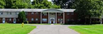 Lawrence Terrace - Photo 1 of 1