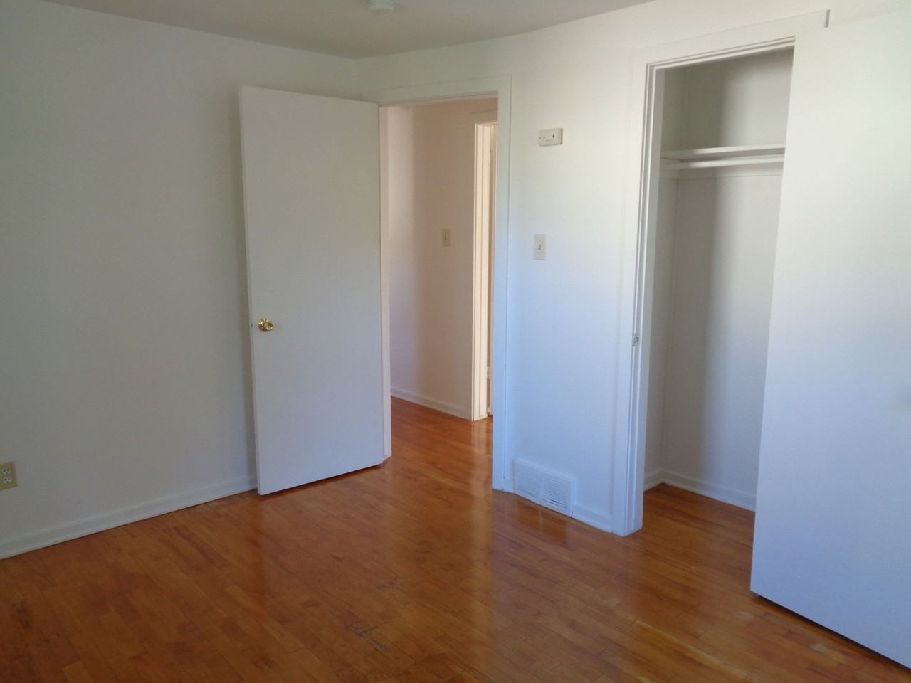 Classic American - Photo 2 of 17