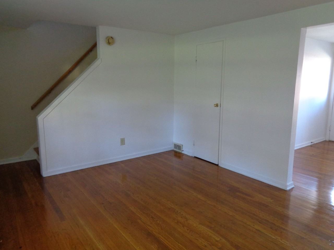 Classic American - Photo 4 of 17