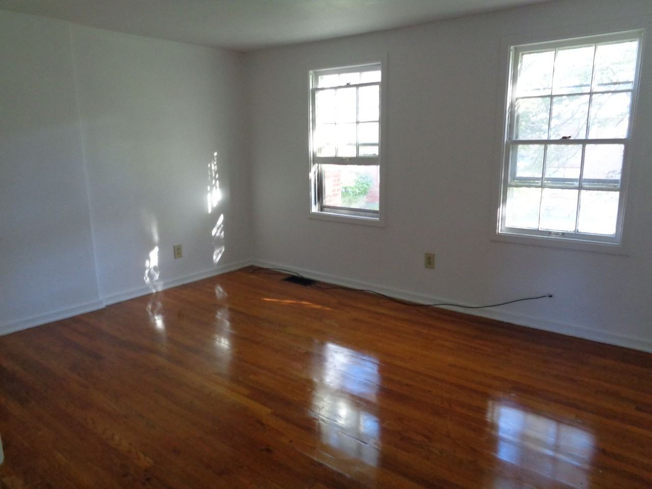 Classic American - Photo 5 of 17