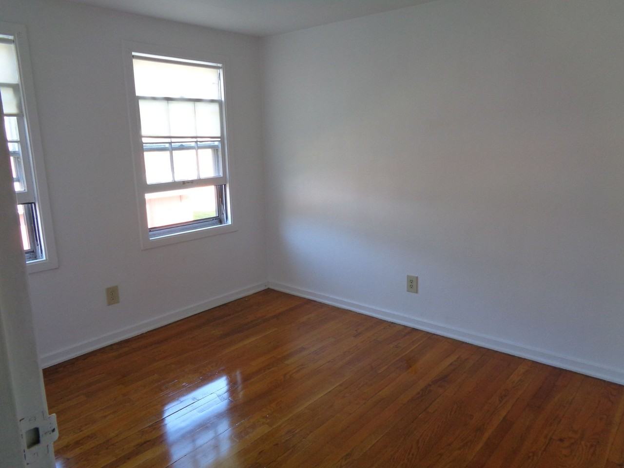 Classic American - Photo 6 of 17