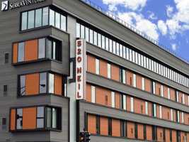 featured image of 520 N Neil St