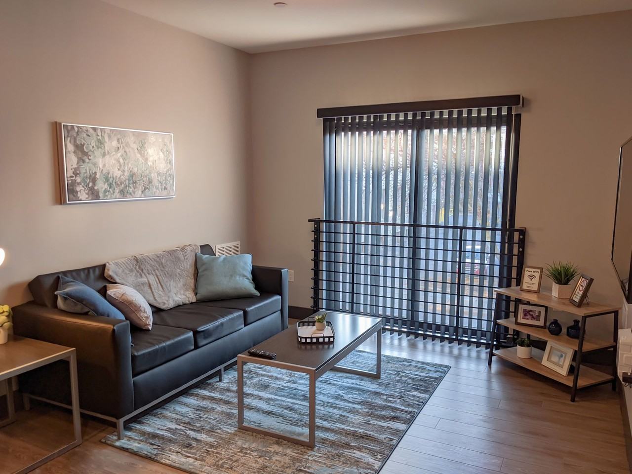 520 Neil - Photo 4 of 26