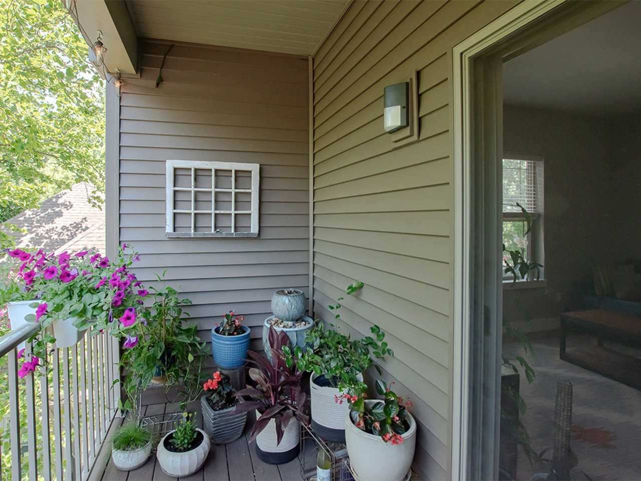 408 Prairie by Royse + Brinkmeyer Apartments - Photo 3 of 6