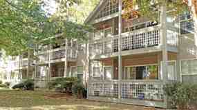 Ginger Creek by Royse + Brinkmeyer - Photo 1 of 1