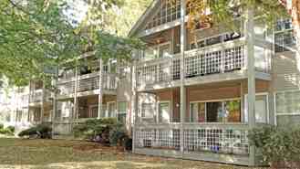 Ginger Creek by Royse + Brinkmeyer - Photo 1 of 1