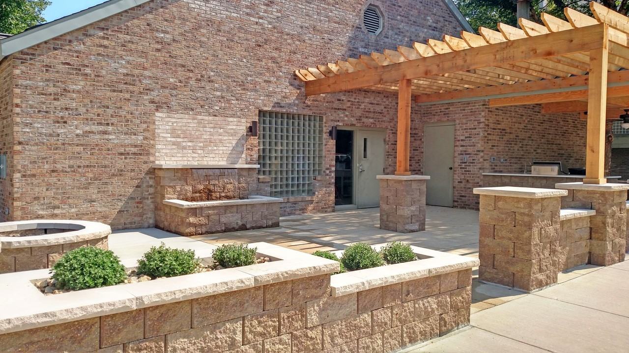 Ginger Creek by Royse + Brinkmeyer - Photo 2 of 50