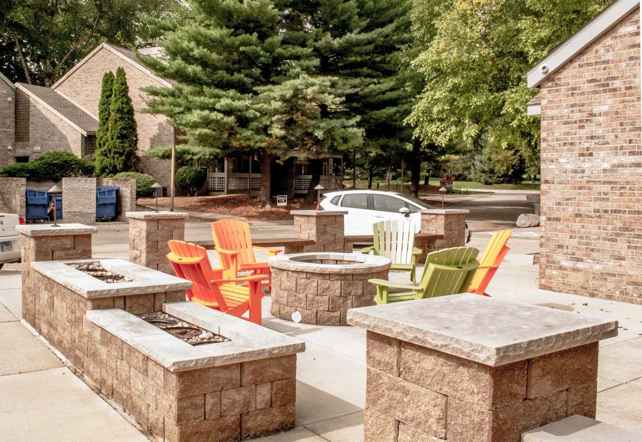 Ginger Creek by Royse + Brinkmeyer - Photo 3 of 50