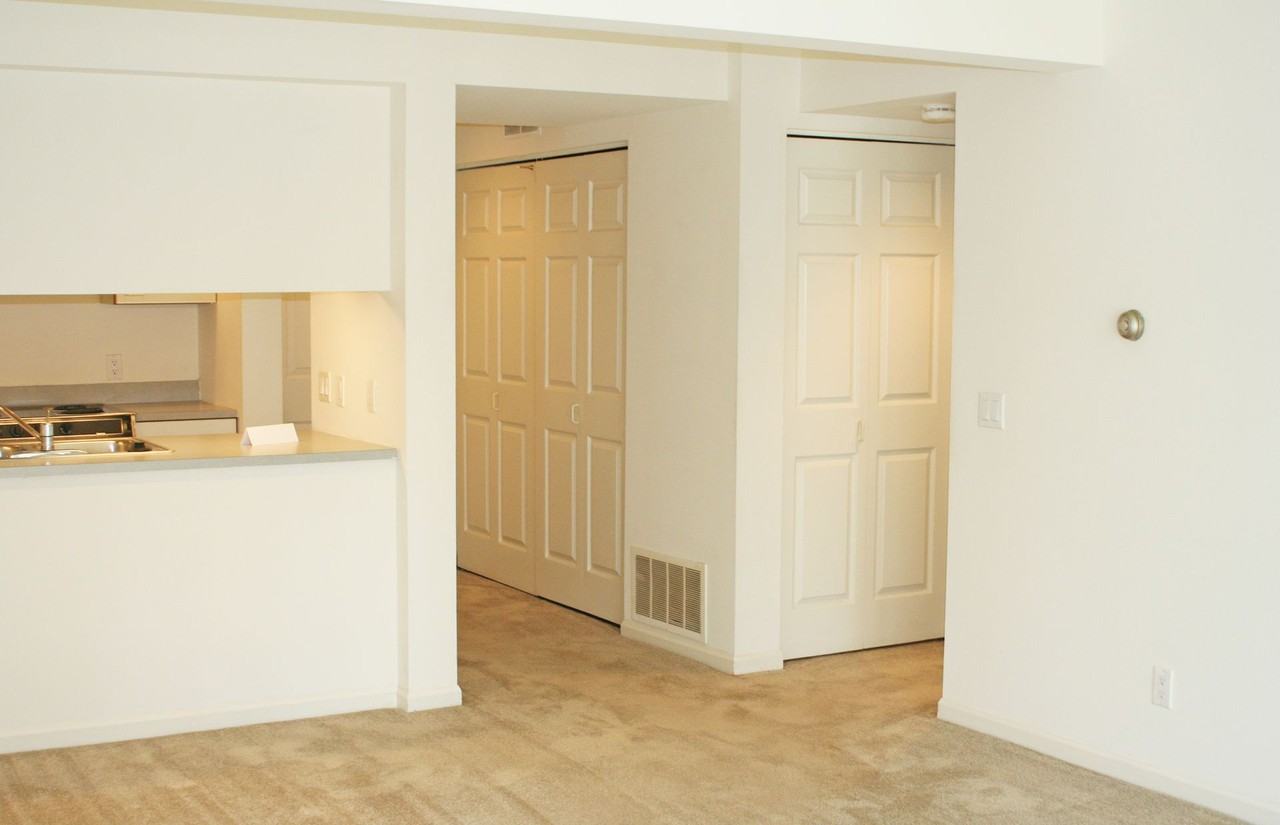 Ginger Creek by Royse + Brinkmeyer - Photo 4 of 50