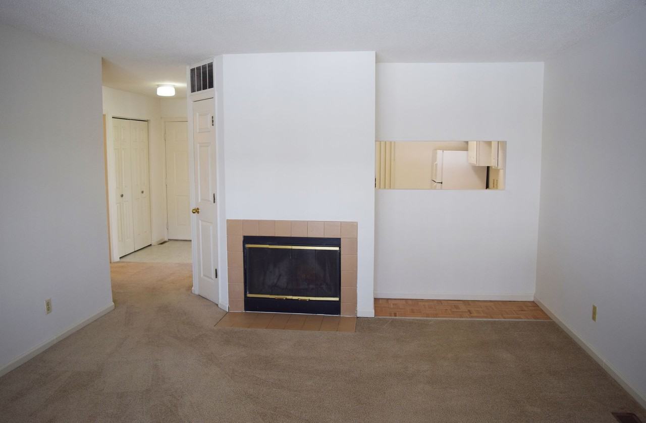 Ginger Creek by Royse + Brinkmeyer - Photo 7 of 50