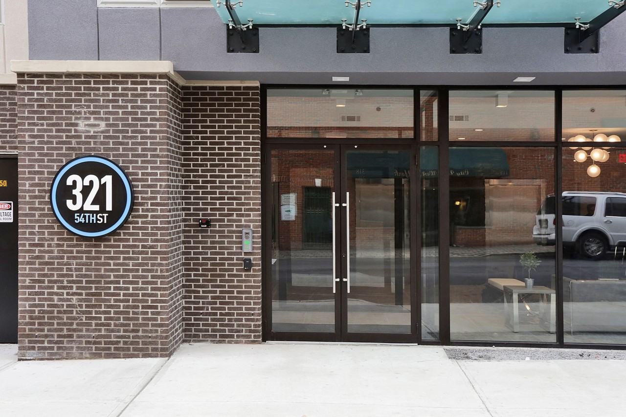 Solo West New York - Photo 2 of 19