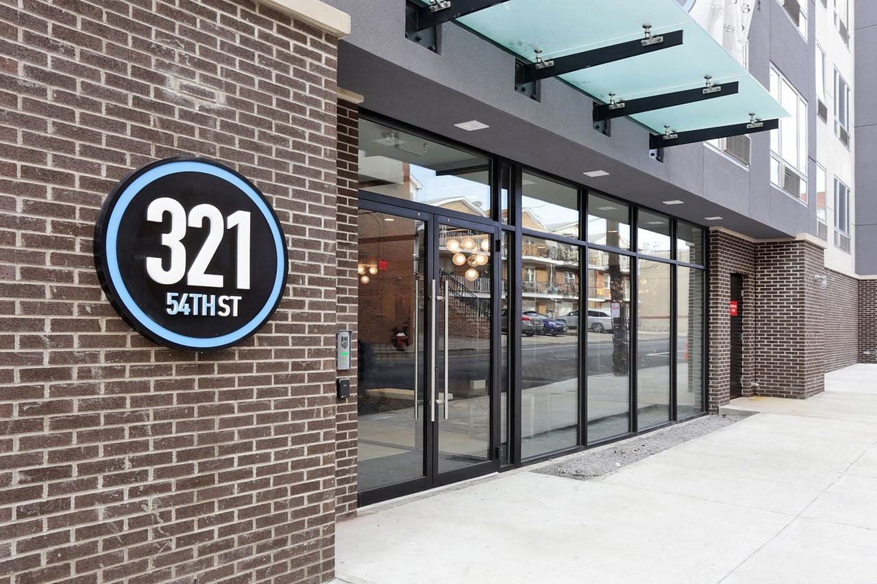 Solo West New York - Photo 3 of 19