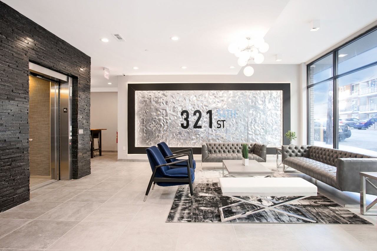 Solo West New York - Photo 7 of 19