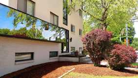 211 Springfield by Royse + Brinkmeyer - Photo 1 of 1