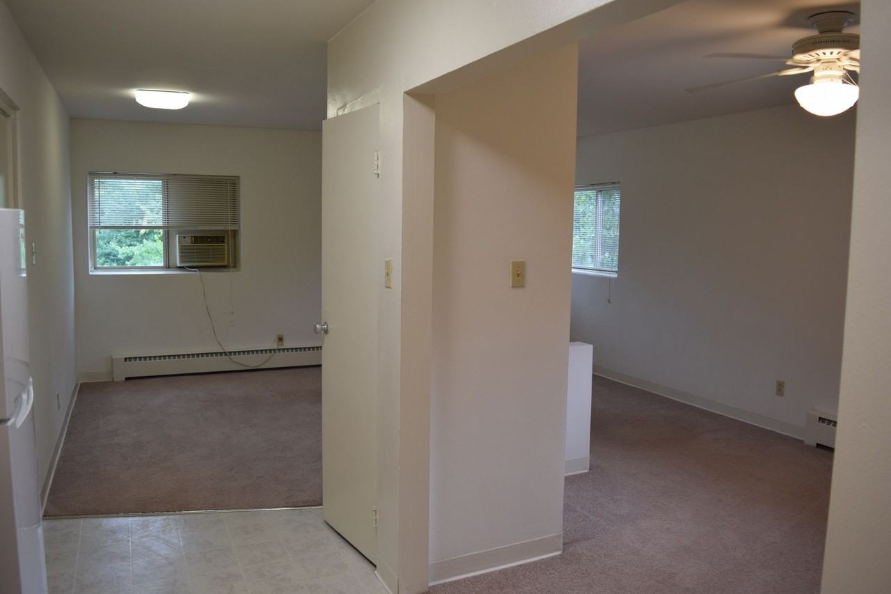 211 Springfield by Royse + Brinkmeyer - Photo 4 of 5