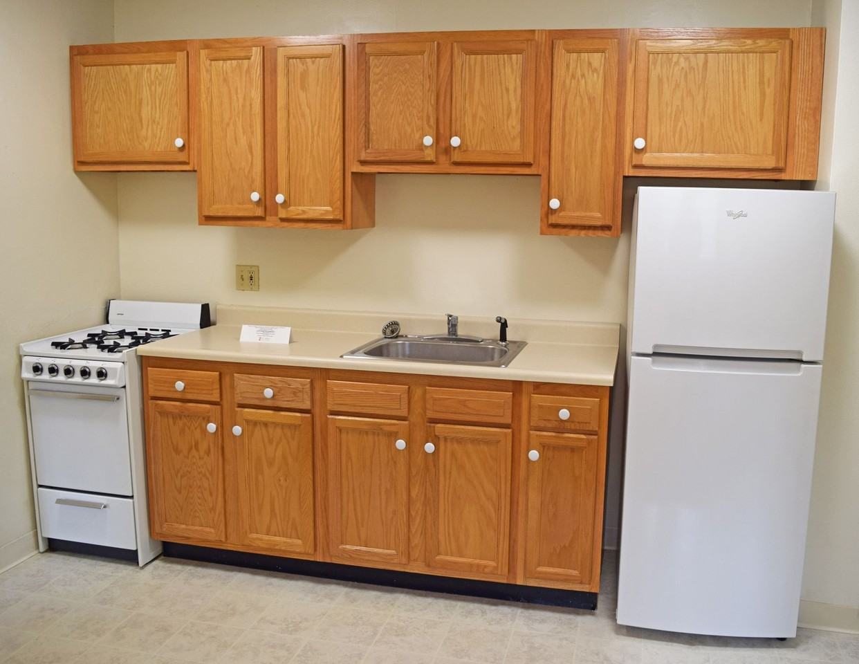 211 Springfield by Royse + Brinkmeyer - Photo 5 of 5