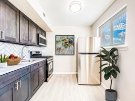 featured image of 9400 Roosevelt Blvd