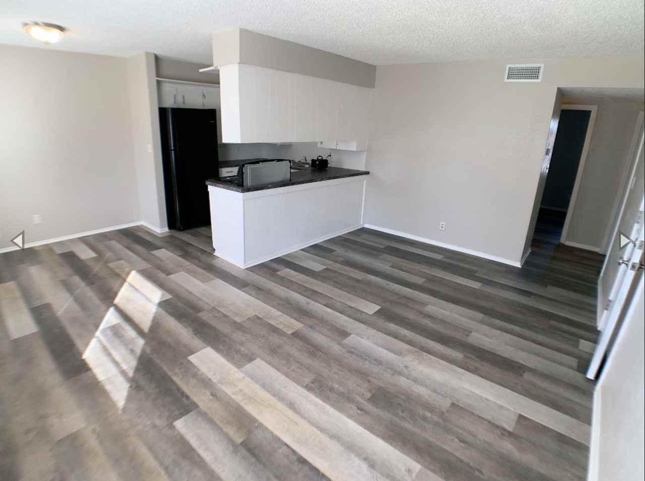 Bruton's Creek Apartments 900 Wildwood Rd, Daingerfield, TX 75638