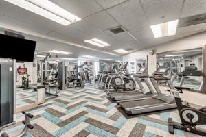 featured image of 416 E Broadway