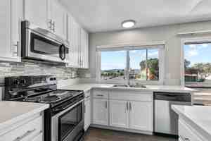 featured image of 1231 W Francisquito Ave