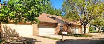 featured image of 101 Misty Cv