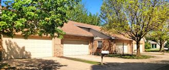 Misty Cove by Royse + Brinkmeyer - Photo 1 of 1