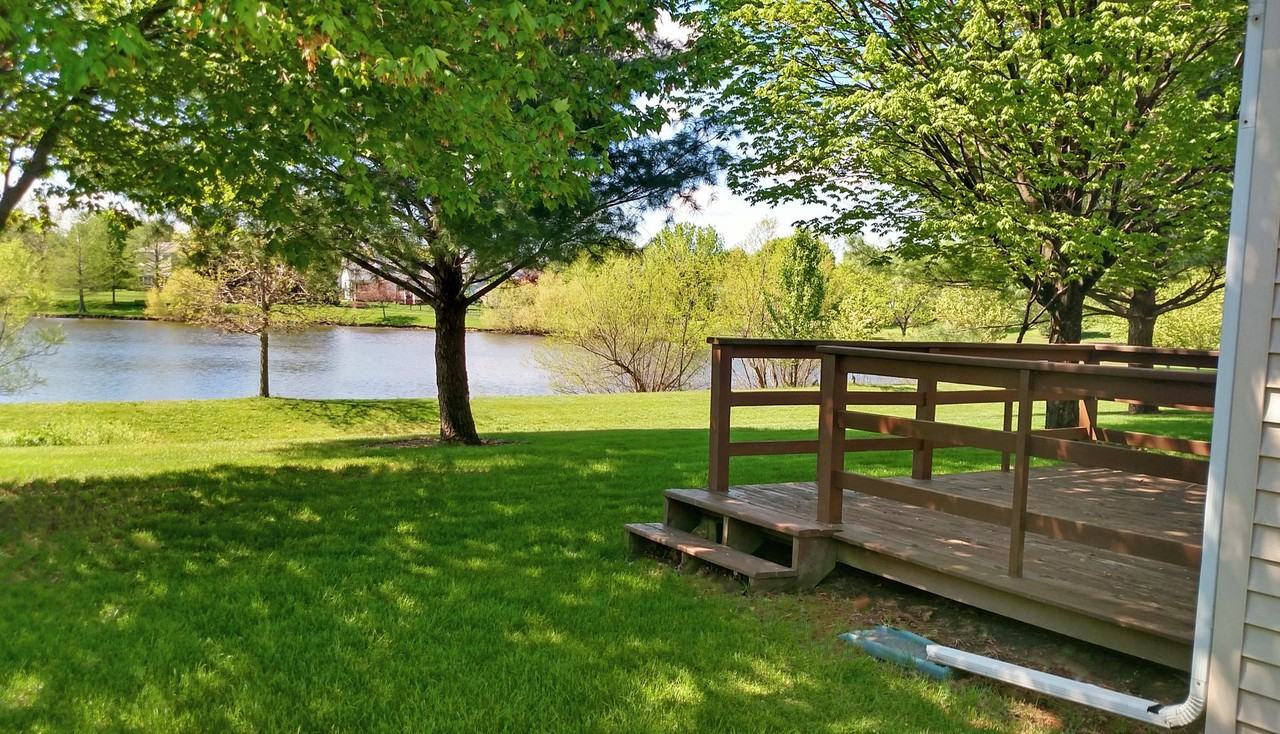 Misty Cove by Royse + Brinkmeyer - Photo 2 of 11