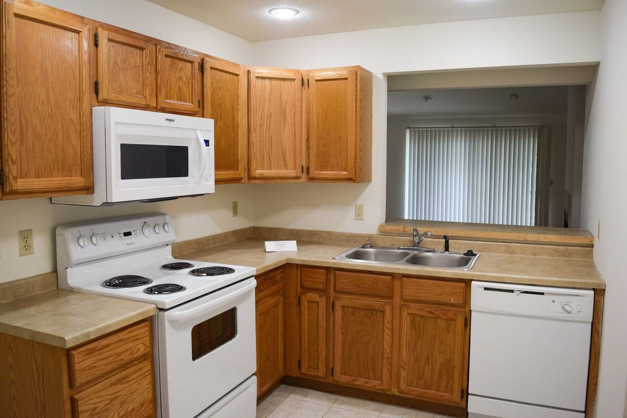 Misty Cove by Royse + Brinkmeyer - Photo 3 of 11