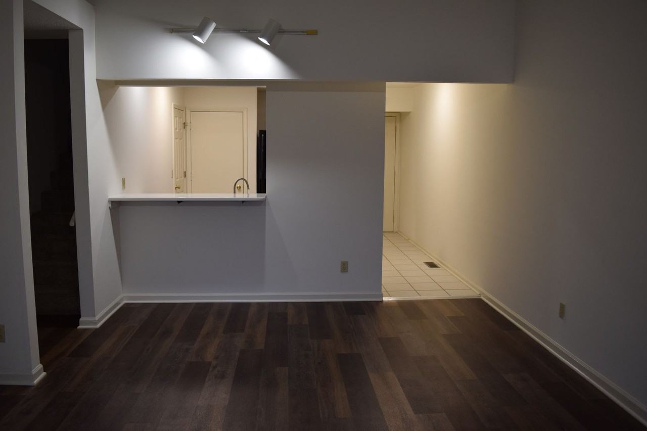 Misty Cove by Royse + Brinkmeyer - Photo 4 of 11