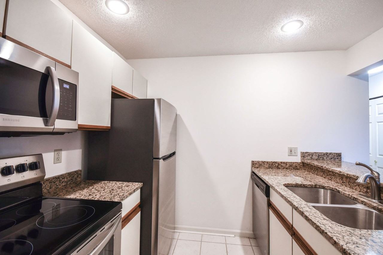 Misty Cove by Royse + Brinkmeyer - Photo 5 of 11