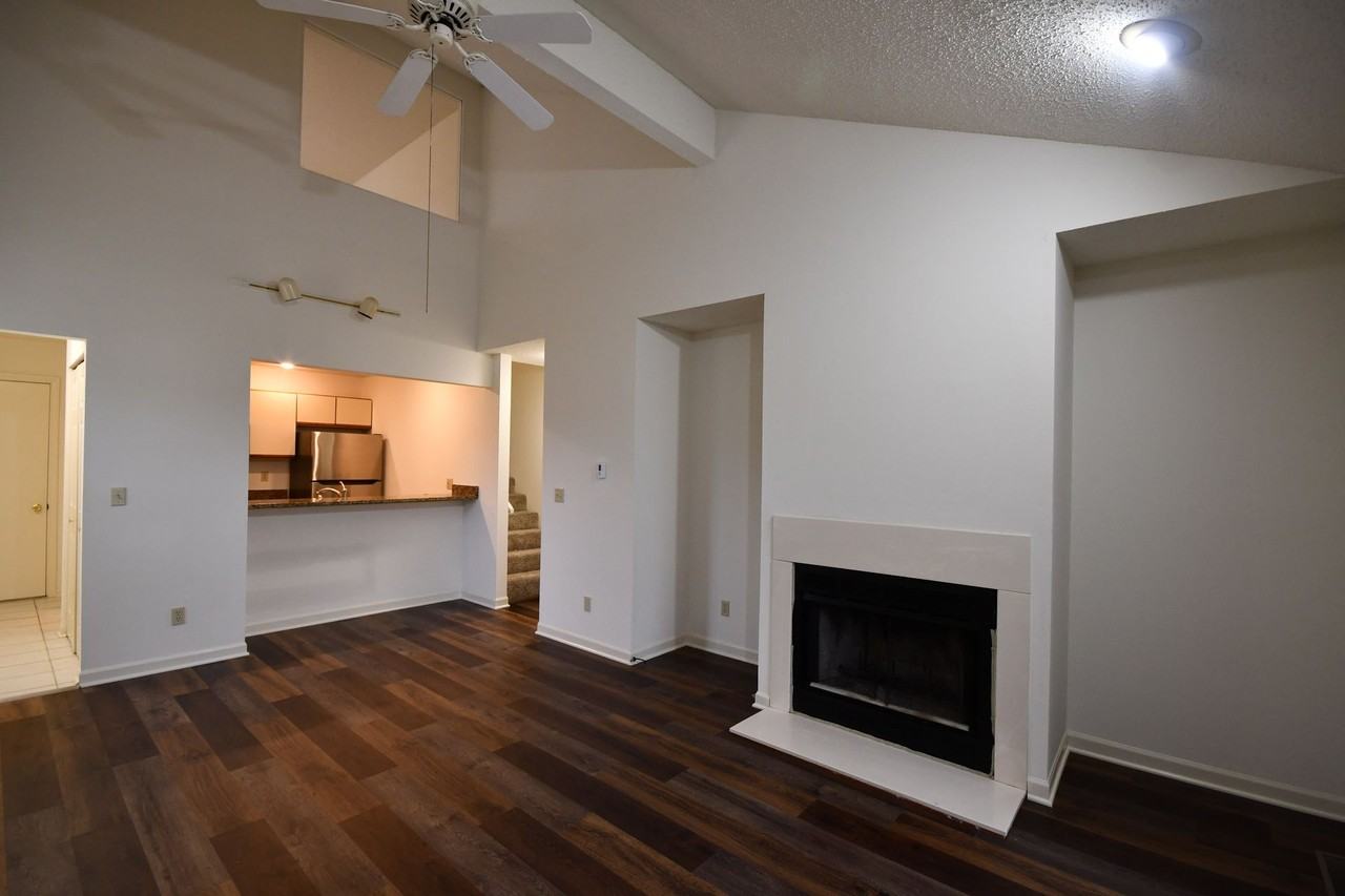 Misty Cove by Royse + Brinkmeyer - Photo 7 of 11