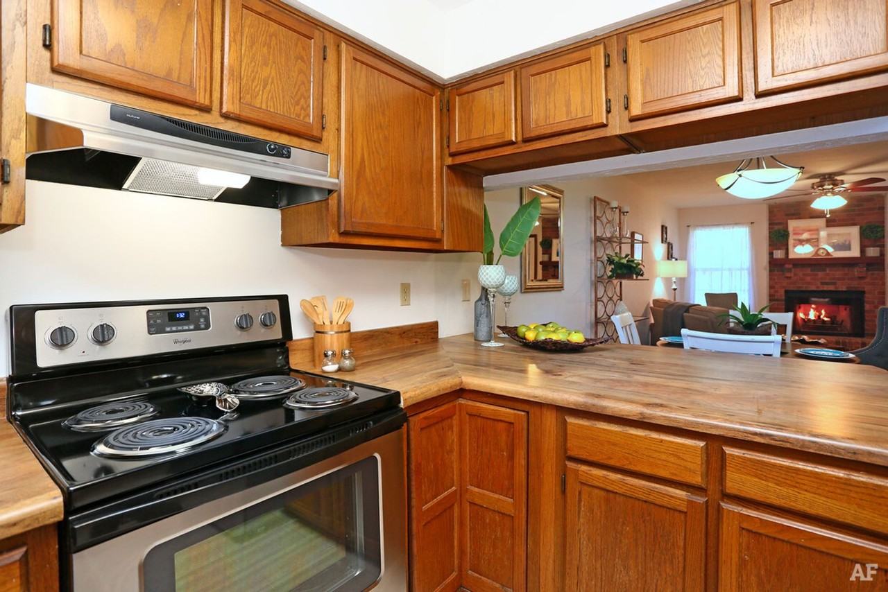 2902-A Battle Mountain Rd - Photo 4 of 32