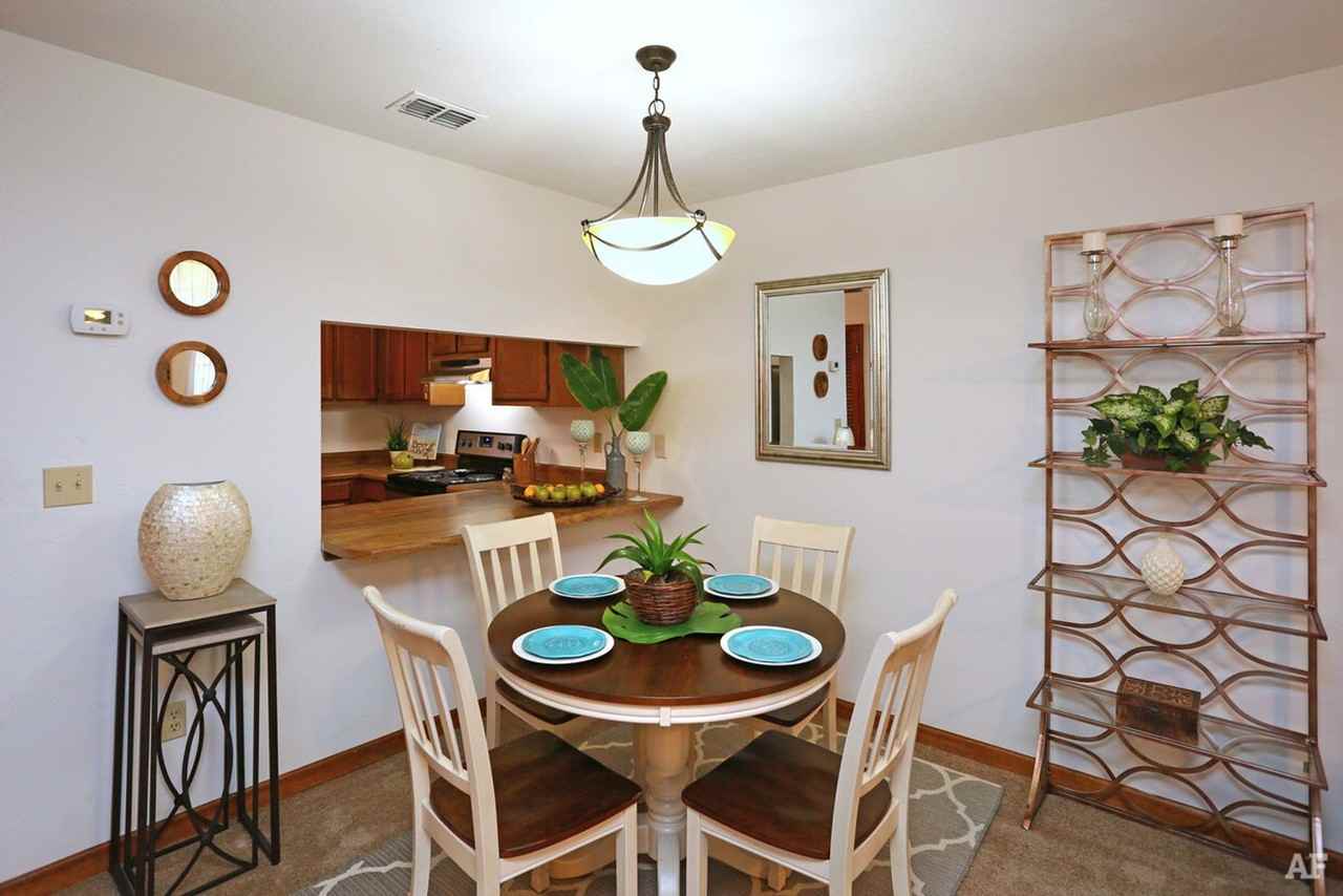 2902-A Battle Mountain Rd - Photo 5 of 32