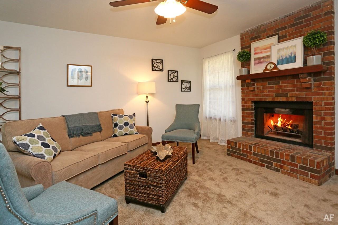 2902-A Battle Mountain Rd - Photo 7 of 32