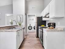 Crescent Ridge Apartments - Photo 1 of 1