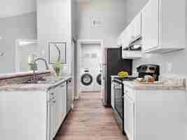 featured image of 3801 Mission Trace Blvd