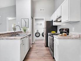 Crescent Ridge Tallahassee - Photo 1 of 1