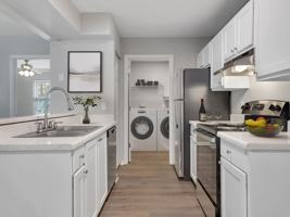featured image of 3801 Mission Trace Blvd