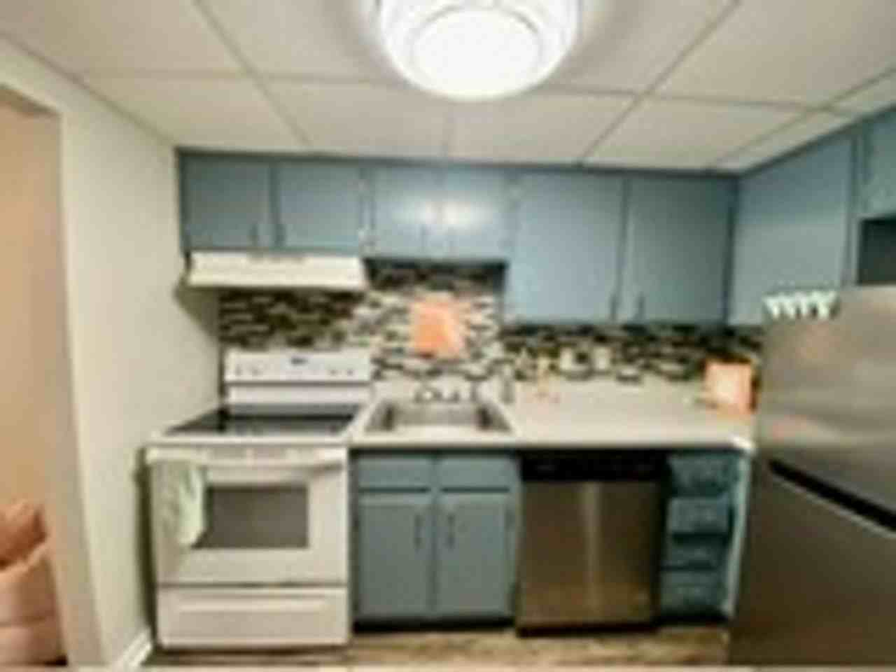 Luxury, Location, and Convenience here at 110 Broward Street Apartments - Photo 4 of 50