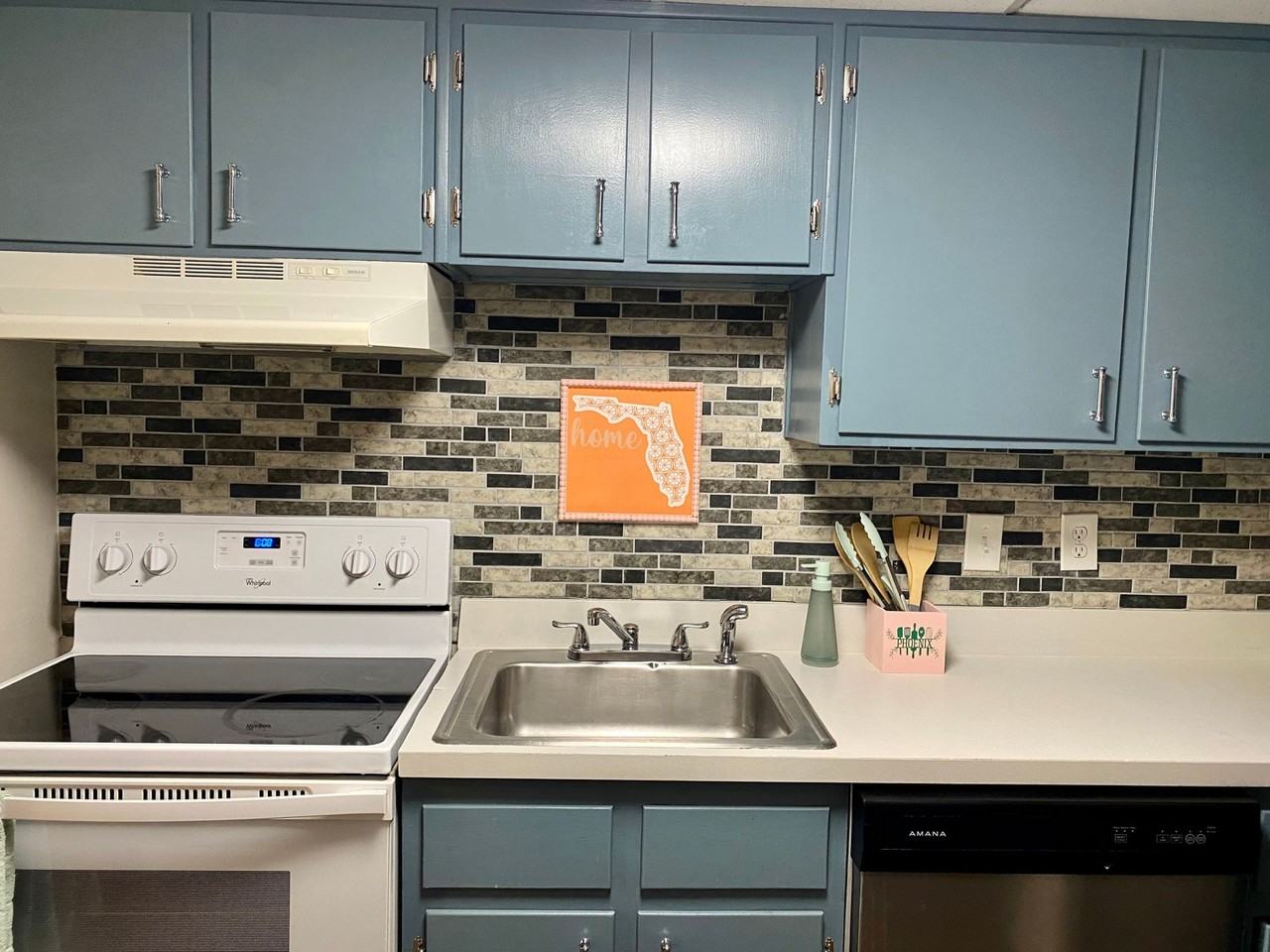 Luxury, Location, and Convenience here at 110 Broward Street Apartments - Photo 5 of 50