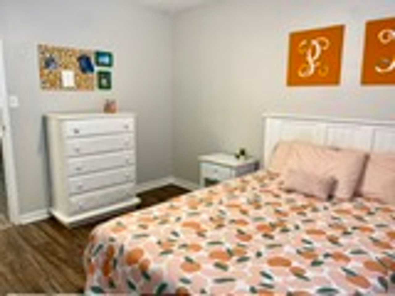 Luxury, Location, and Convenience here at 110 Broward Street Apartments - Photo 6 of 50